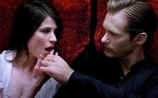 Illustration for article titled This season of True Blood
